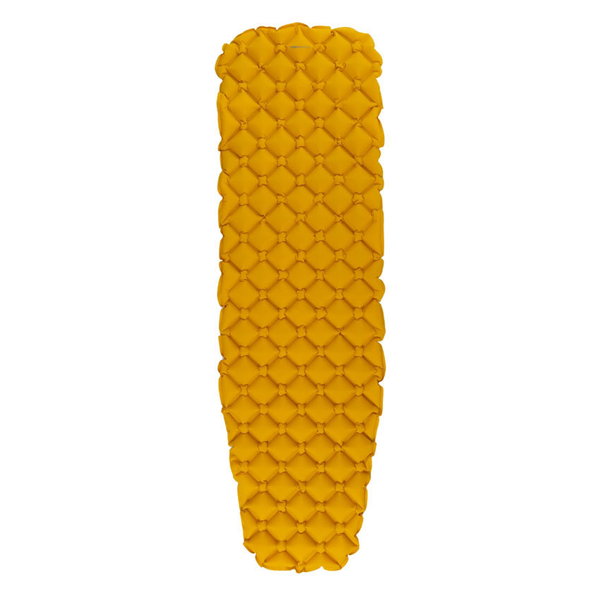 Υπόστρωμα Air Lite Sleep Mat της Trekmates POL76990 trazeras|POL76990