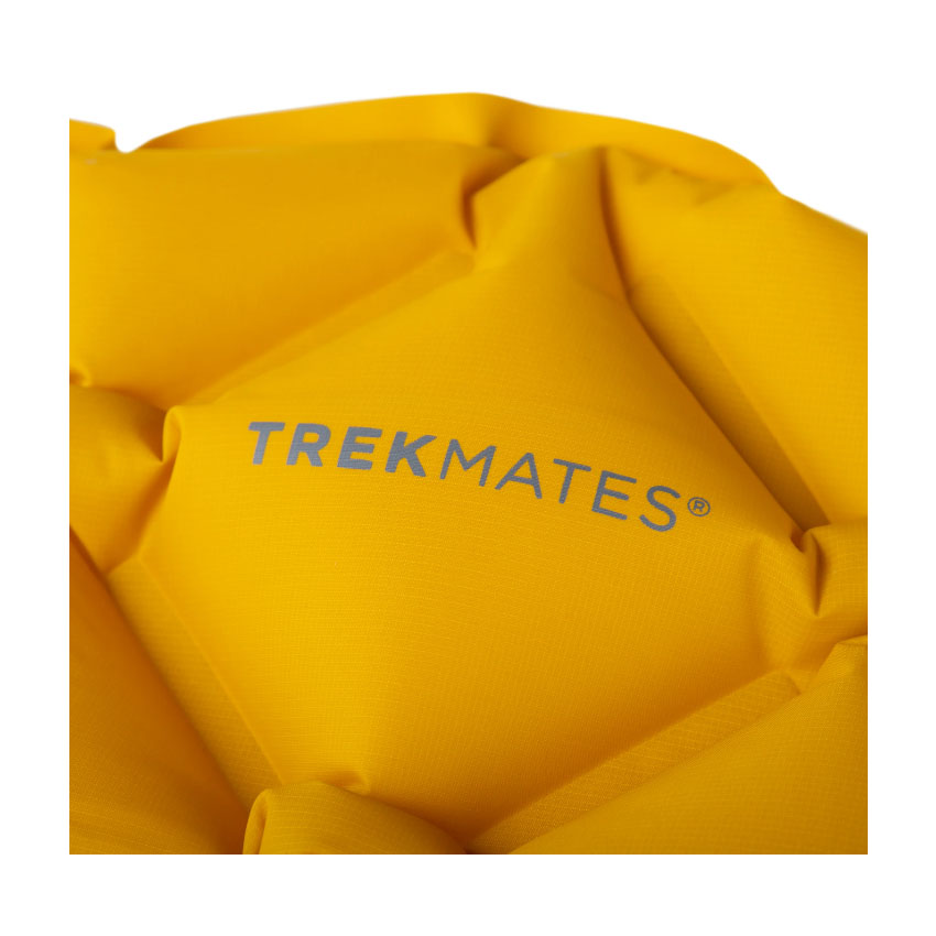 Υπόστρωμα Air Lite Sleep Mat της Trekmates POL76990 trazeras|POL76990