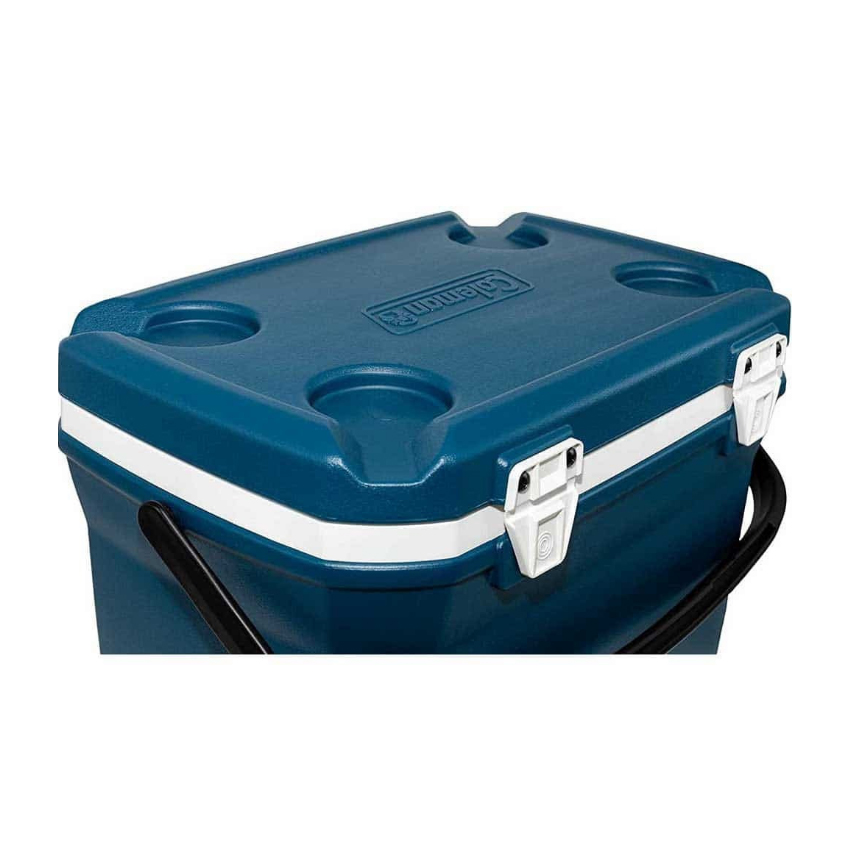 Φορητό Ψυγείο 28QT Xtremeτης Coleman TER75943 trazeras|TER75943