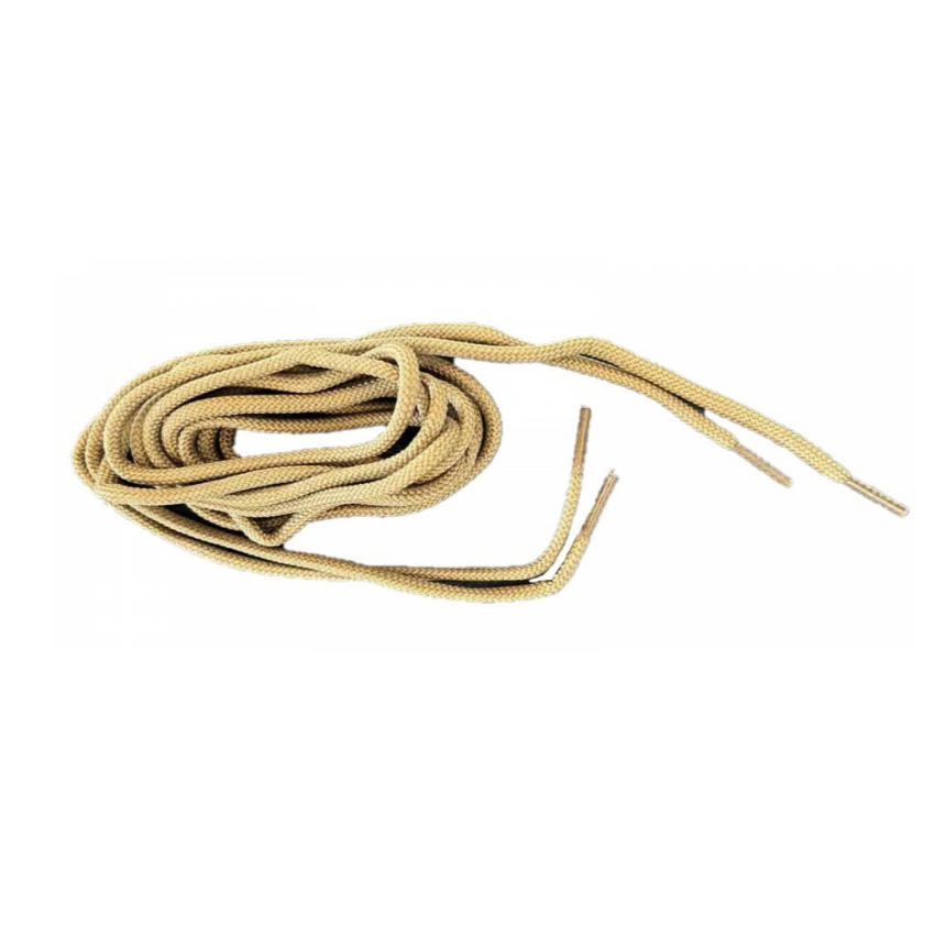 Κορδόνια Ερήμου 1,5m (Tan) της Armymania ARM77137 trazeras|ARM77137