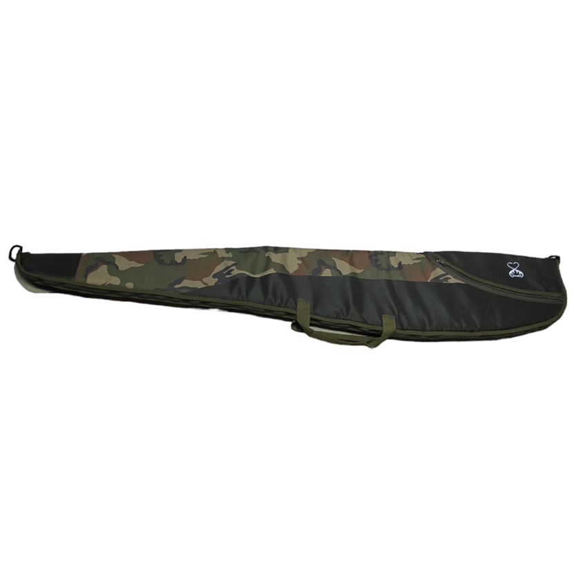 Αδιάβροχη Οπλ/θήκη (Greek Camo) της Dispan DIS77289 trazeras|DIS77289