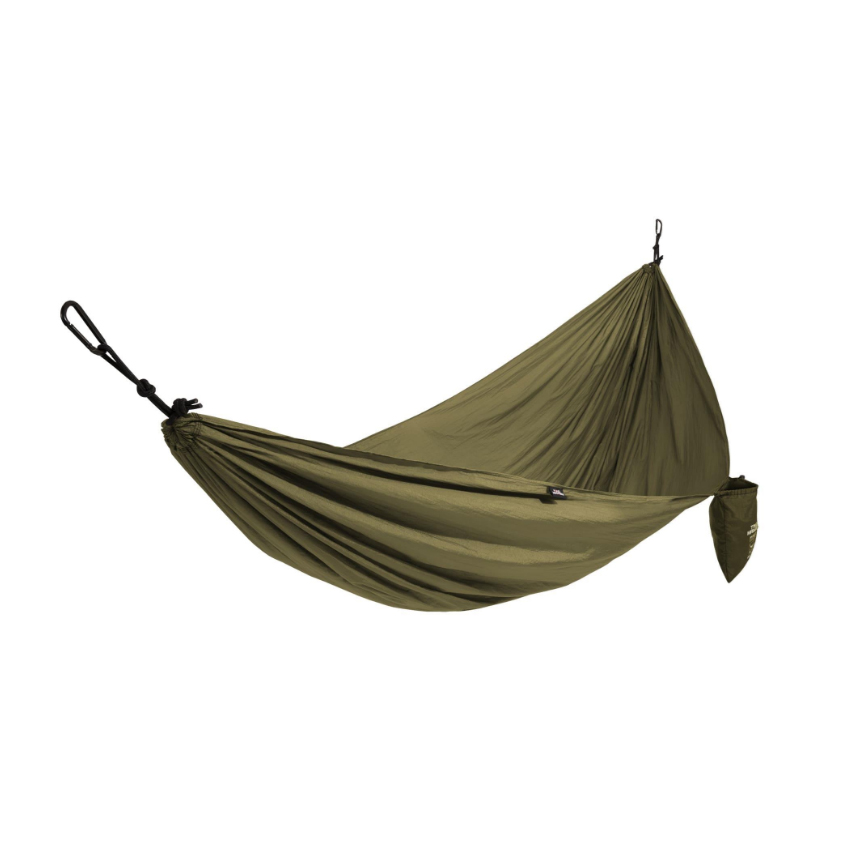 Φορητή Μονή Αιώρα Hammock (RAL) της Tac Maven PEN77592 trazeras|PEN77592