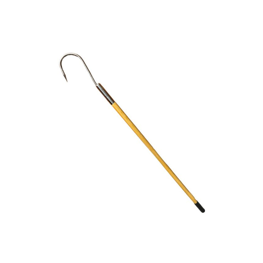 Γάντζος Ψαρέματος, 60cm, Gaff, TRD78216 trazeras|TRD78216