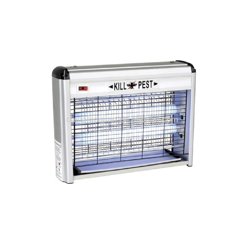 Συσκευή Εξολόθρευσης Εντόμων 30W, TRD78829 trazeras|TRD78829