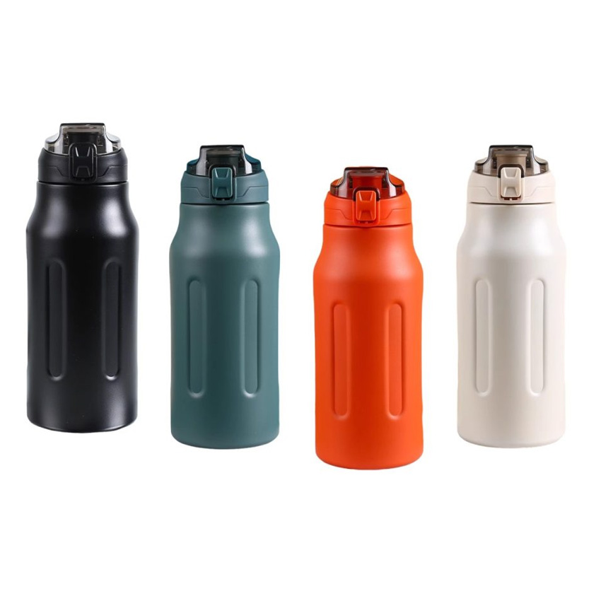 Παγούρι Θερμός, MYZ117, 730ml (4 Χρώματα) TRD79037 trazeras|TRD79037