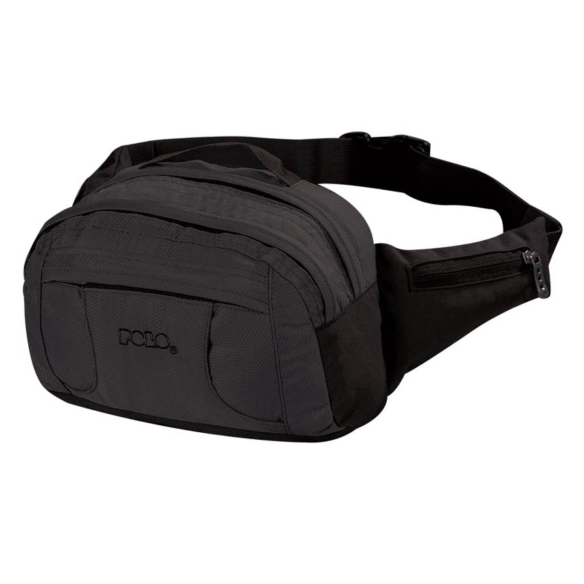 Μπανάνα Supreme (2 Χρώματα) της Polo POL29258 trazeras|POL29258