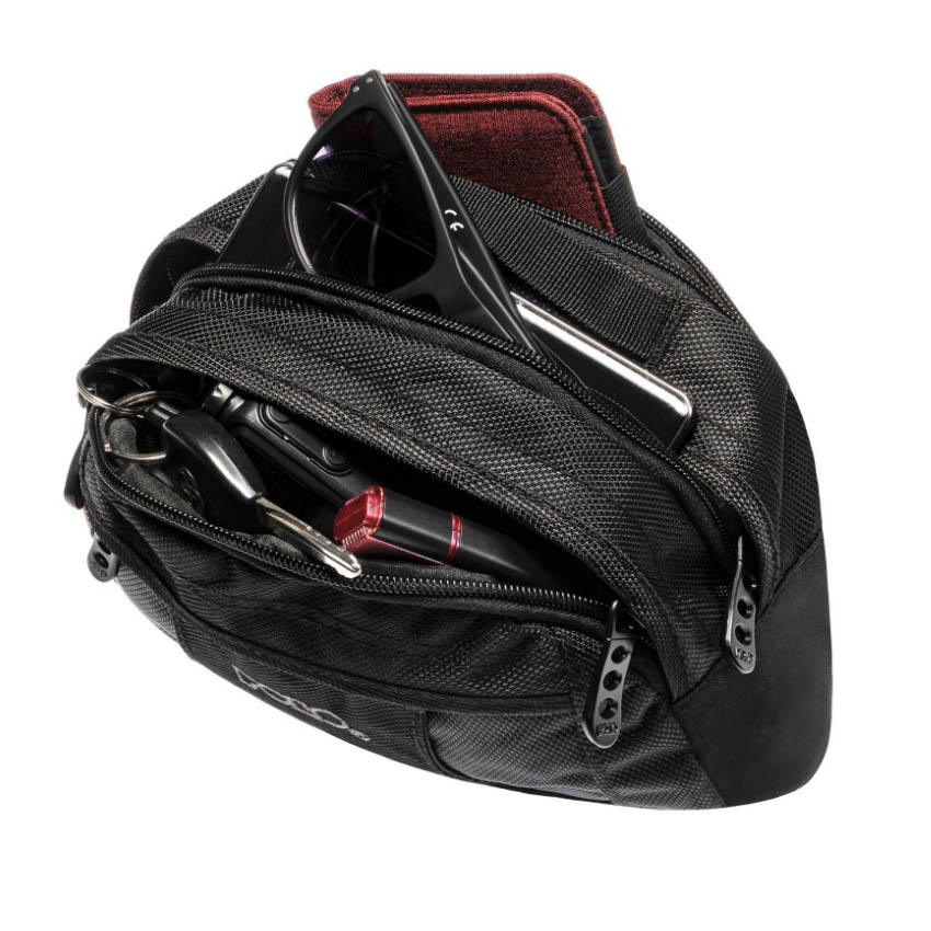 Μπανάνα Supreme (2 Χρώματα) της Polo POL29258 trazeras|POL29258