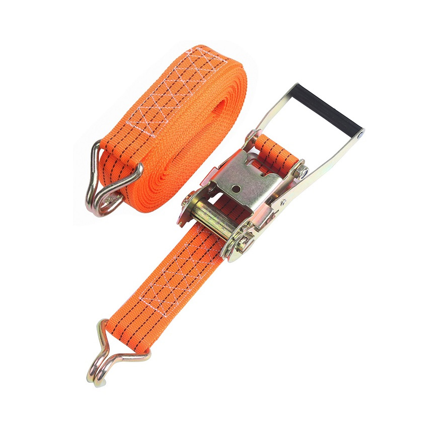 Ιμάντας Πρόσδεσης Finder (Orange) TRD79329 trazeras|TRD79329