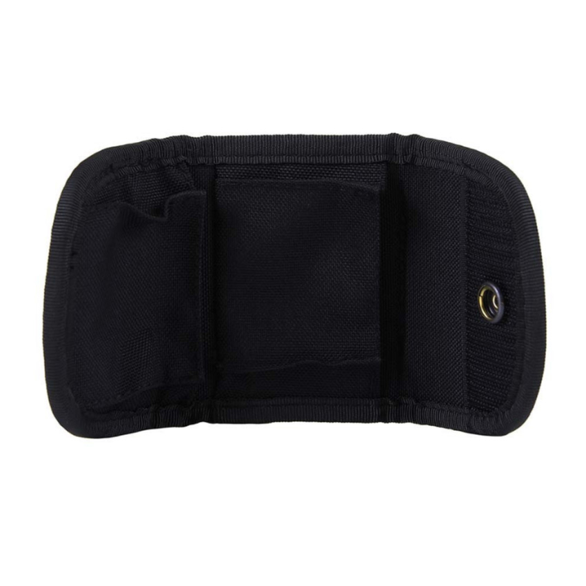 Θήκη Γαντιών Pouch Crodura DP223 της 101INC, VAN79968 trazeras|VAN79968