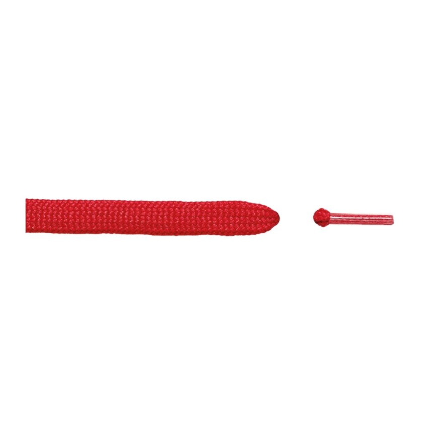 Πλακέ Κορδόνια, 150cm (Red) της Barth TOY80147 trazeras|TOY80147