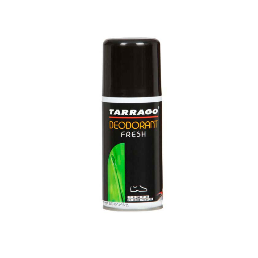 Αποσμητικό Υποδημάτων 150ml, Deodorant Spray Tarrago, GRU81223 trazeras|GRU81223