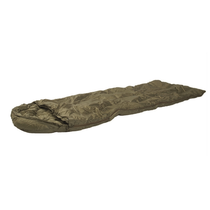 Υπνόσακος +15°C/+5°C, Comforter Sleeping Bag Traveler 200g της Mil-Tec STU81268 trazeras|STU81268