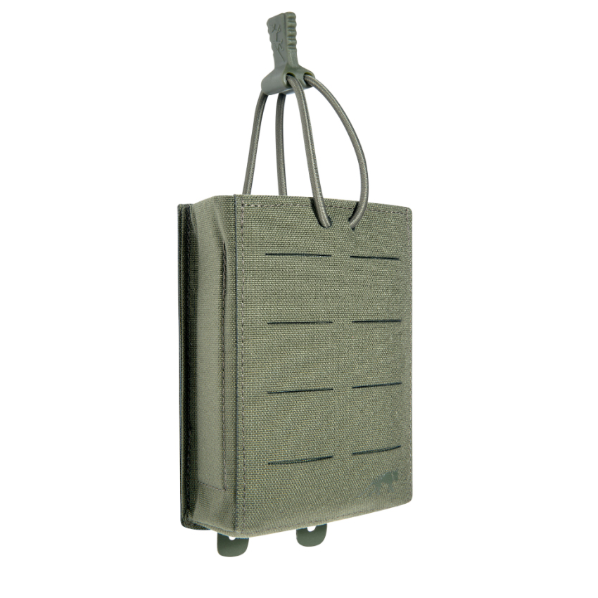 Γεμιστηροθήκη SGL Mag Pouch BEL HK417 MK3 (Olive) της Tasmanian Tiger SUR81392 trazeras|SUR81392