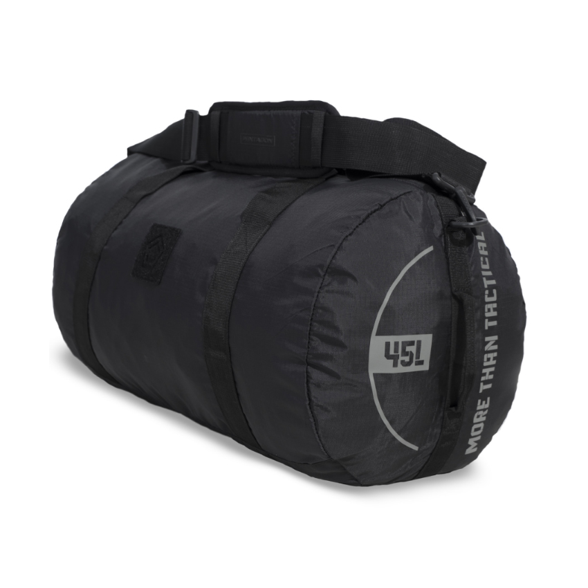 Σακίδιο Kanon 2.0 Packable Duffle Bag (Ral) της Pentagon PEN81395 trazeras|PEN81395