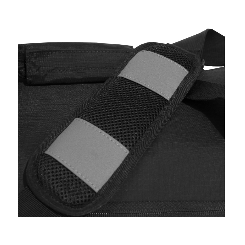Σακίδιο Kanon 2.0 Packable Duffle Bag (Ral) της Pentagon PEN81395 trazeras|PEN81395
