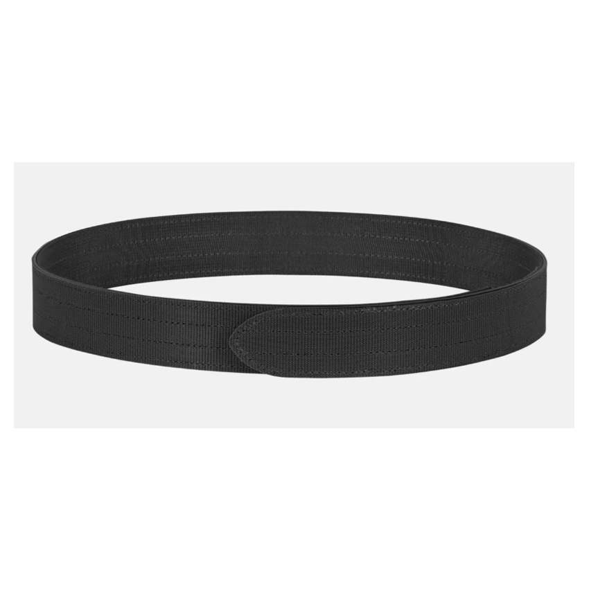 Εσωτερική Ζώνη Competition Inner Belt 40mm (Black) της Helikon-Tex ENT81400 trazeras|LIK81400