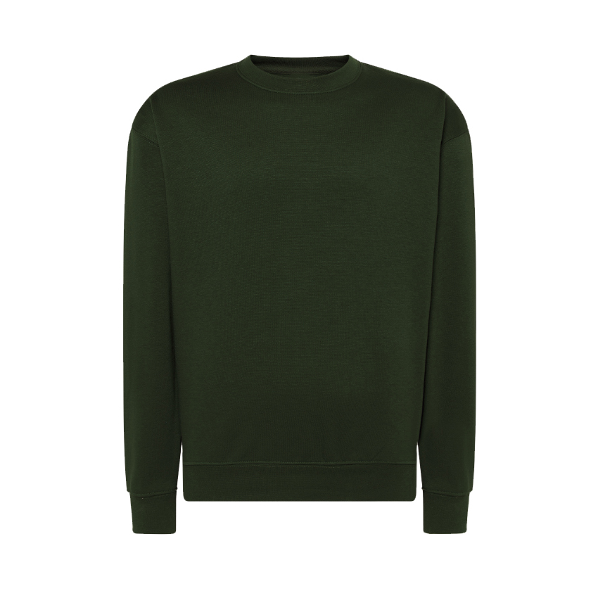 trazeras|ARM81527