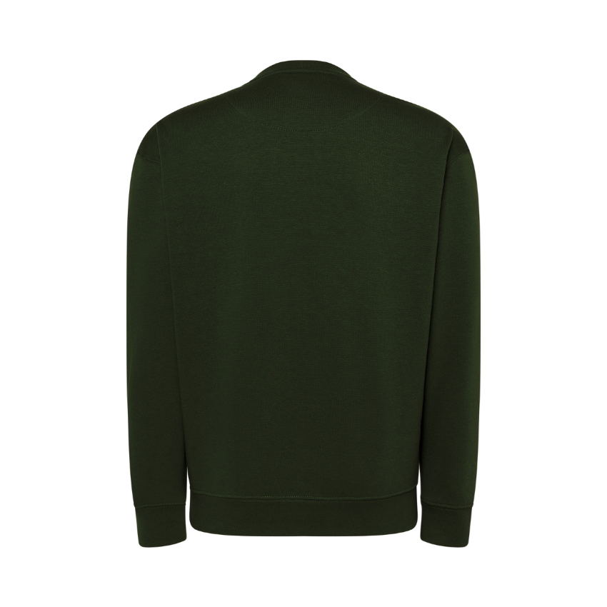 trazeras|ARM81527