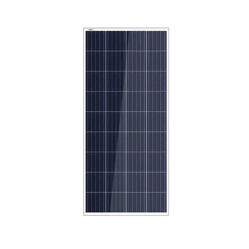 Μονοκρυσταλλικό Ηλιακό Πάνελ Solar Panel 50W, TRD79484 trazeras|TRD79484