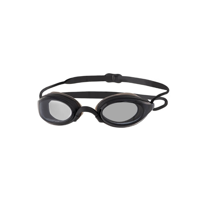 Γυαλάκια Κολύμβησης Fusion Air (3 Χρώματα) της Zoggs ION52347 trazeras|ION52347