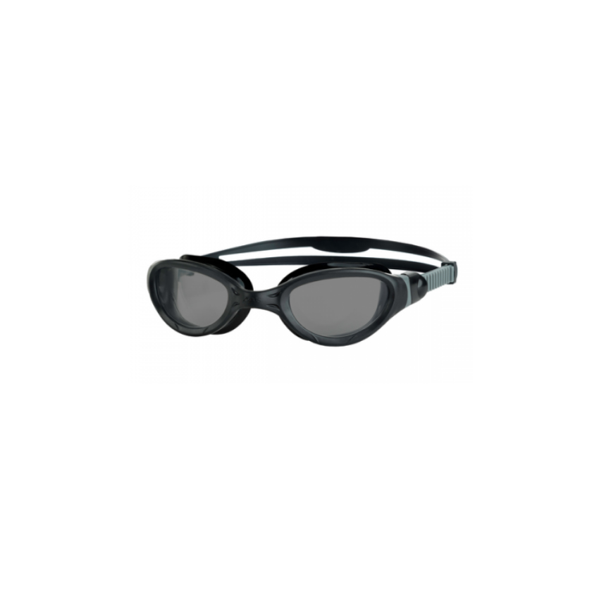 Γυαλάκια Κολύμβησης Phantom 2.0 (4 Χρώματα ) της Zoggs ION52348 trazeras|ION52348