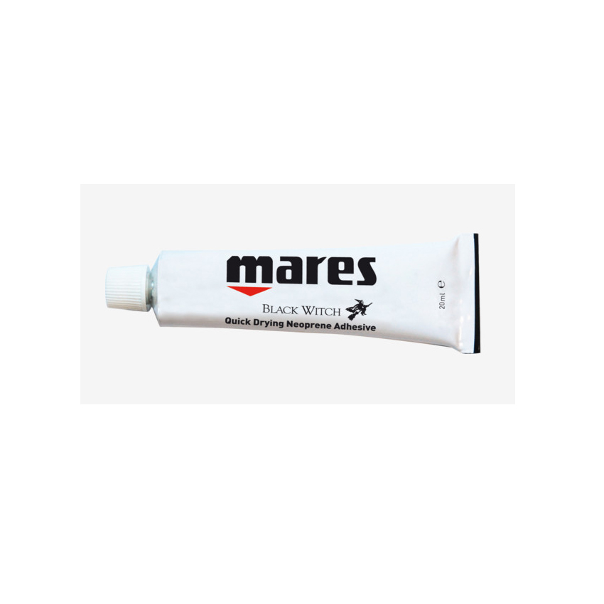 Επισκευαστική Κόλλα Neoprene 20ml της Mares UNI82632 trazeras|UNI82632