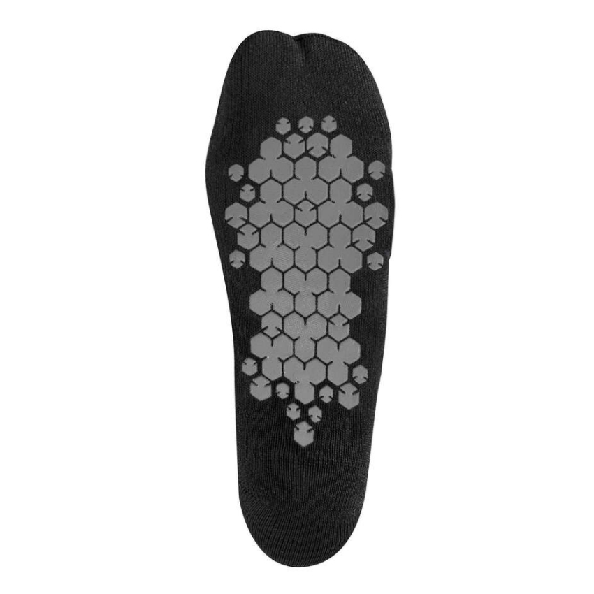 Μποτάκια Prism 0.5mm της Mares ION82636 trazeras|ION82636