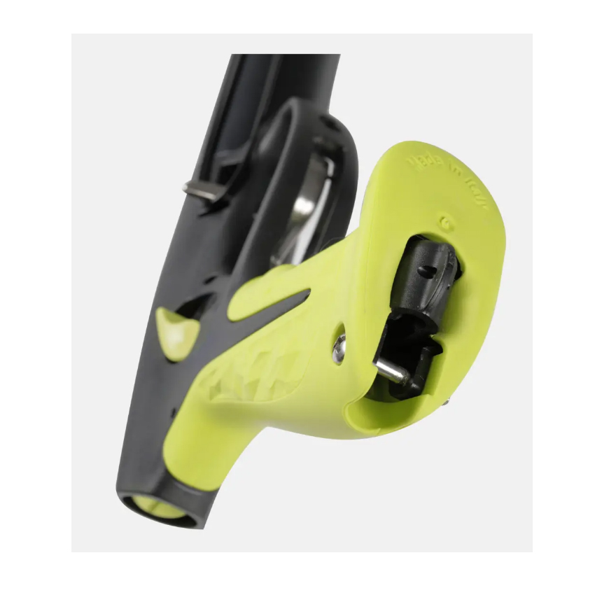 Αεροβόλο Ψαροντούφεκο Force 110 WP της Mares ION82648 trazeras|ION82648