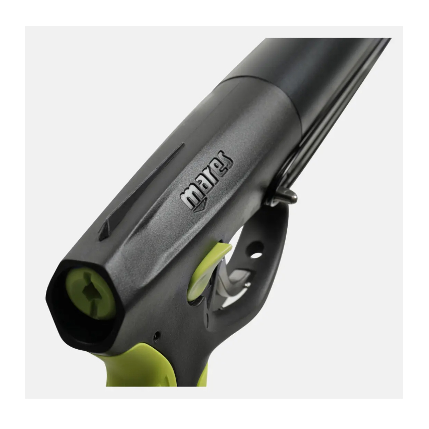 Αεροβόλο Ψαροντούφεκο Force 110 WP της Mares ION82648 trazeras|ION82648