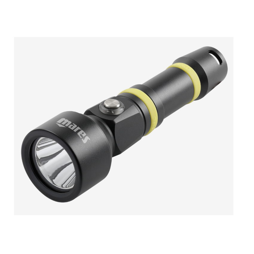 trazeras|ION82668