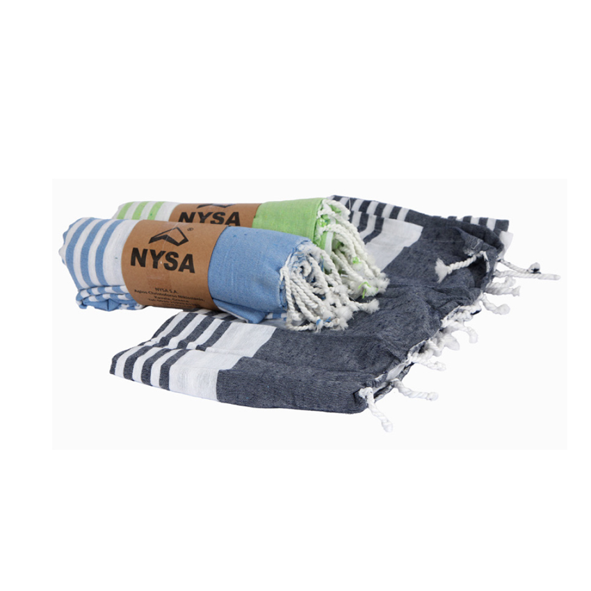 trazeras|NYS82783