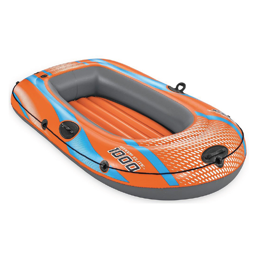 Φουσκωτή Βάρκα Παραλίας Kondor Elite 1000, (162x96cm), NYS82791 trazeras|NYS82791