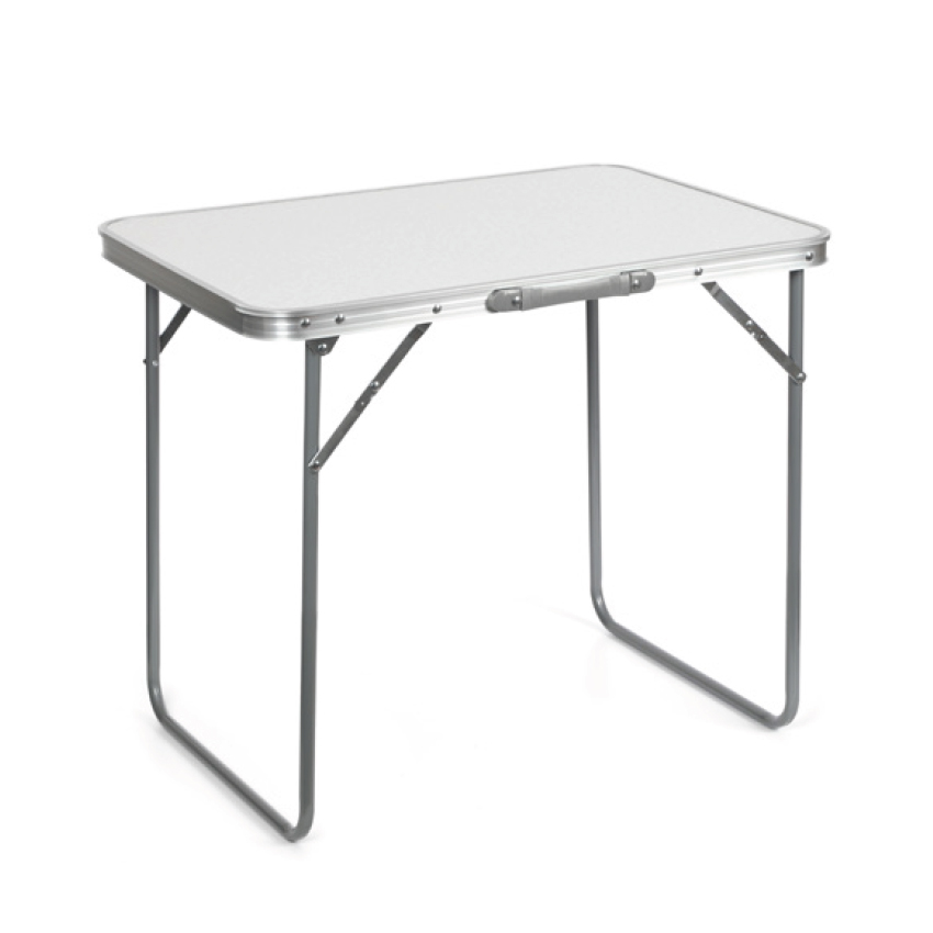Πτυσσόμενο Τραπέζι για Camping 70x50x60cm, NYS82793 trazeras|NYS82793