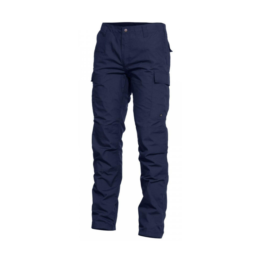 Παντελόνι BDU 2.0 (Navy Blue) της Pentagon PEN37542 trazeras|EN 37542