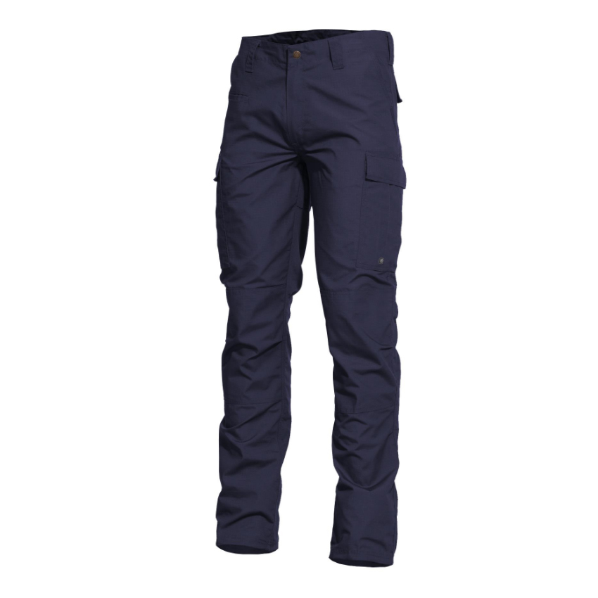 Παντελόνι BDU 2.0 (Midnight Blue) της Pentagon PEN82818 trazeras|PEN82818