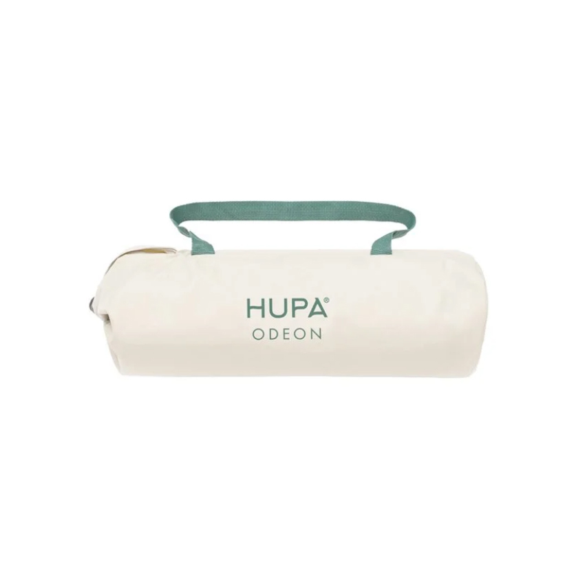 Πτυσσόμενη Καρέκλα Camping Odeon της Hupa TER82894 trazeras|TER82894