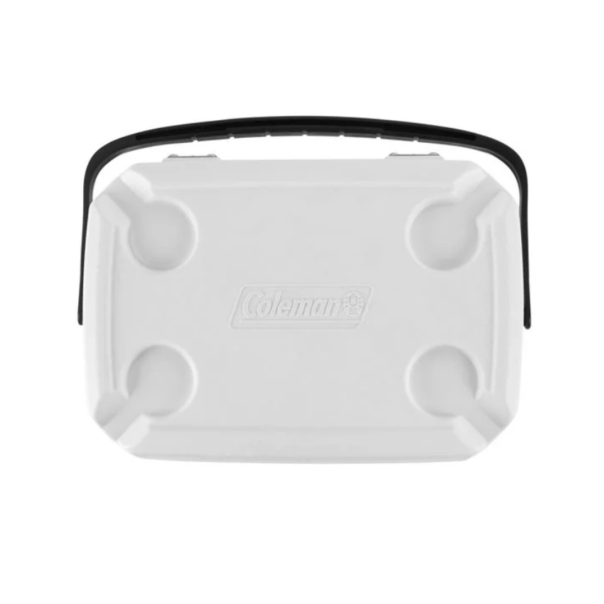 Φορητό Ψυγείο 28QT Xtreme Marine Cooler της Coleman TER82924 trazeras|TER82924