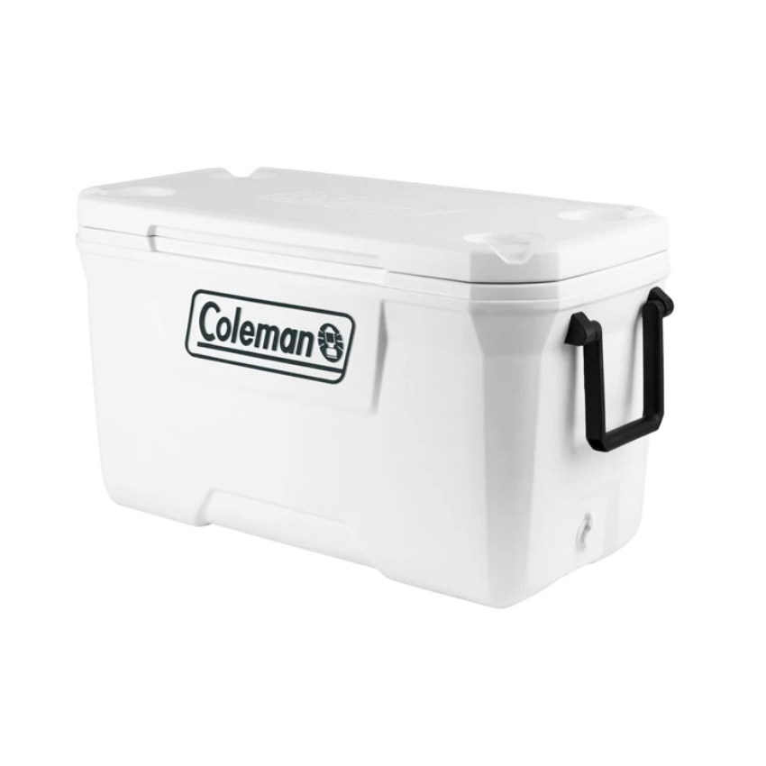 Φορητό Ψυγείο 70 QT Xtreme Marine Cooler της Coleman TER82925 trazeras|TER82925