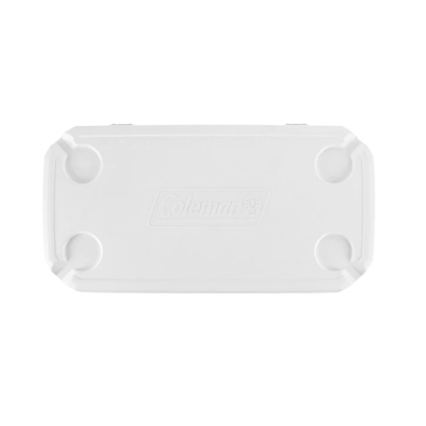Φορητό Ψυγείο 70 QT Xtreme Marine Cooler της Coleman TER82925 trazeras|TER82925