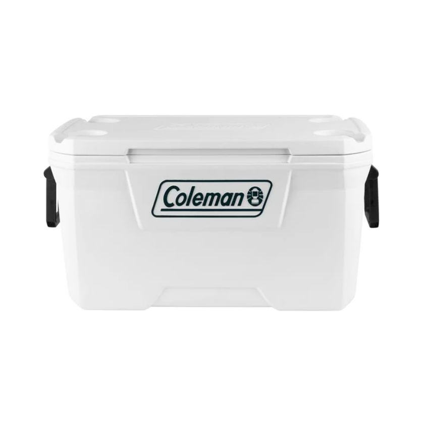 Φορητό Ψυγείο 70 QT Xtreme Marine Cooler της Coleman TER82925 trazeras|TER82925