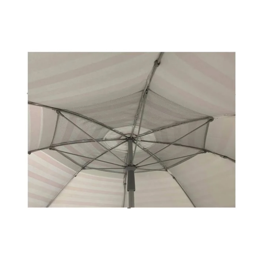 Ομπρέλα Παραλίας Scarlet, Purple, UPF 50 της Hupa TER82931 trazeras|TER82931