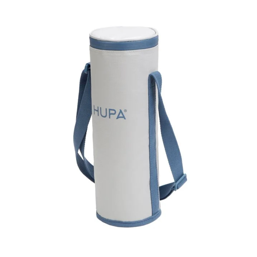 Ισοθερμική Θήκη Μπουκαλιού Aqua 1.5L της Hupa TER82937 trazeras|TER82937