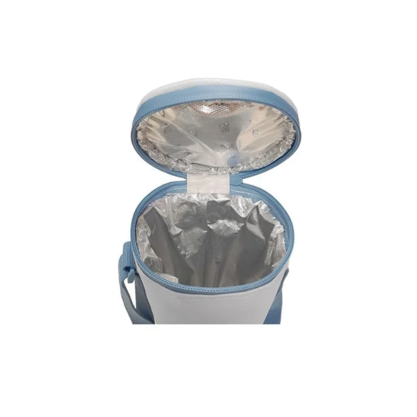 Ισοθερμική Θήκη Μπουκαλιού Aqua 1.5L της Hupa TER82937 trazeras|TER82937