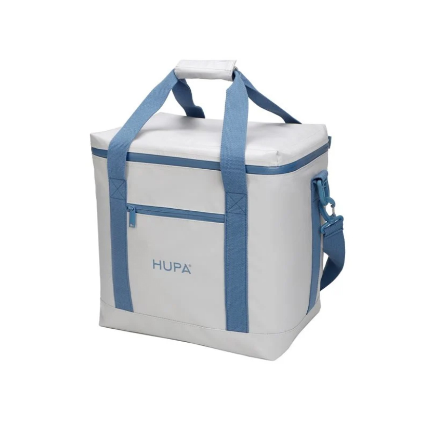 Τσάντα / Ψυγείο Frost 18L της Hupa TER82939 trazeras|TER82939