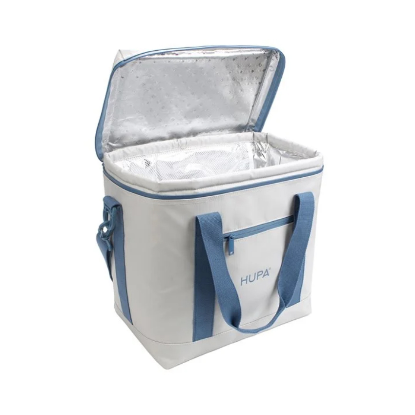 Τσάντα / Ψυγείο Frost 18L της Hupa TER82939 trazeras|TER82939