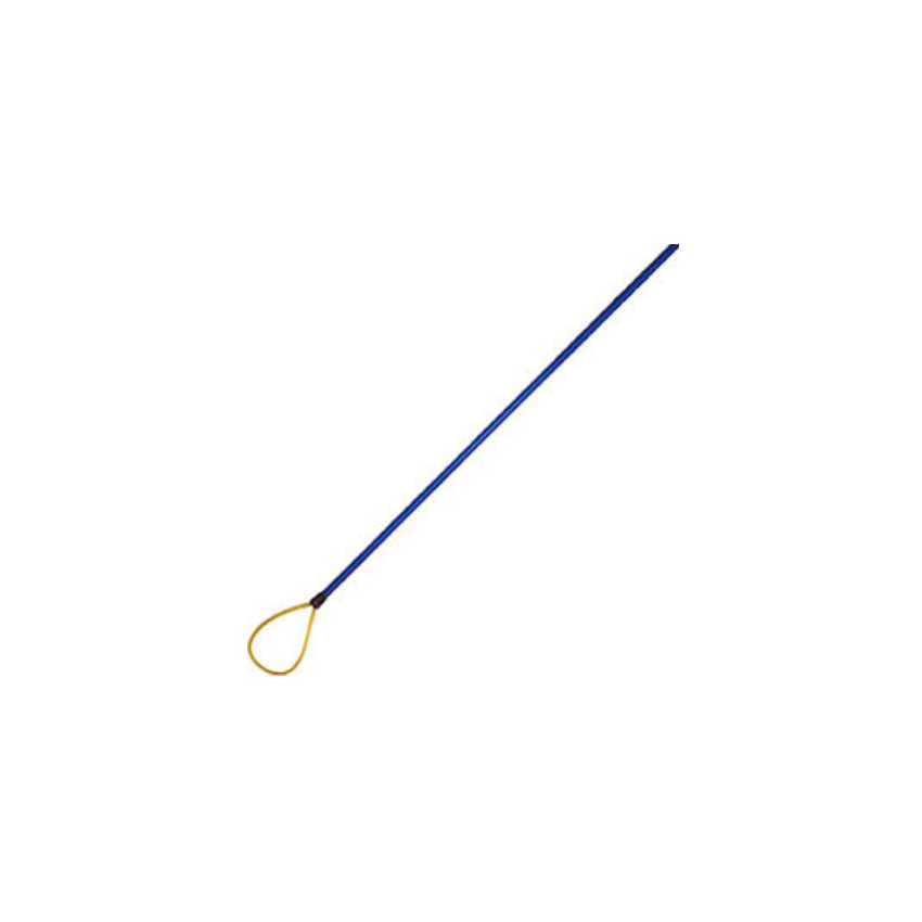 Καμάκι Ψαρέματος 100cm Pole Spear, ION83009 trazeras|ION83009