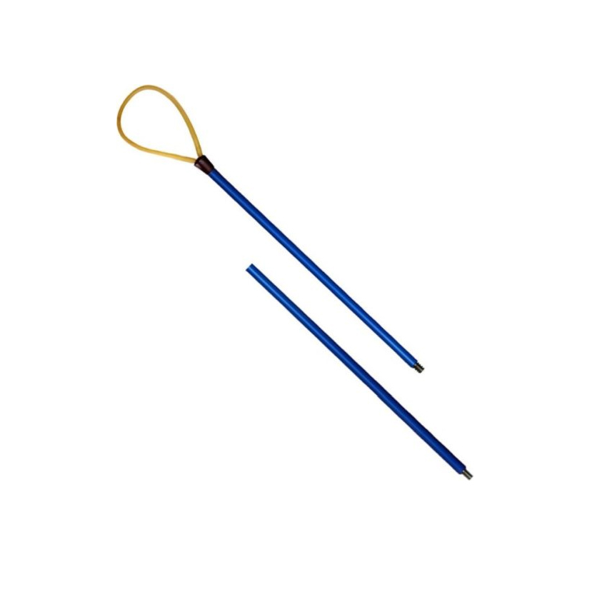 Καμάκι Ψαρέματος Pole Spear Extended, ION83010 trazeras|ION83010