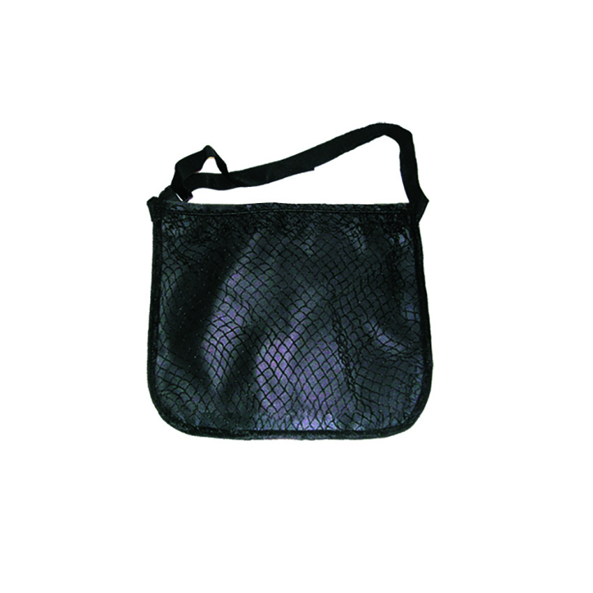 Ψαροσακούλα 40x28cm, της Tech Pro ION83048 trazeras|ION83048