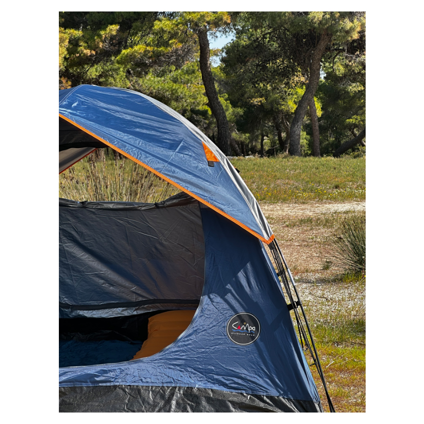 trazeras|ION83882