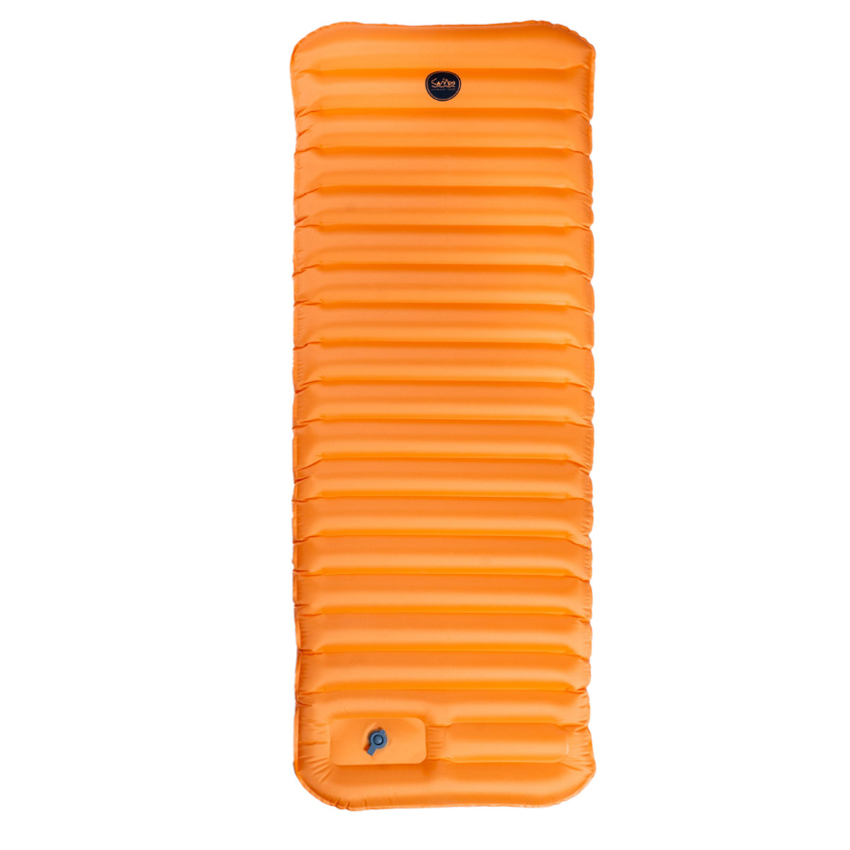 Υπόστρωμα Comfort, Πορτοκαλί της Campo ION83908 trazeras|ION83908